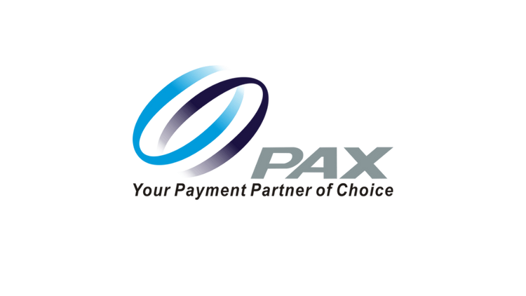 PAX