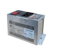 GENMEGA POWER SUPPLY