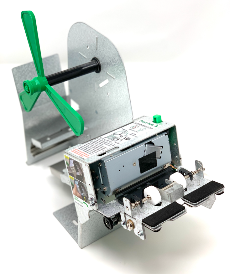 HYOSUNG RECEIPT PRINTER