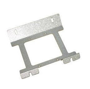 Genmega Keypad Mounting Bracket for EPP B1/B2, G2500