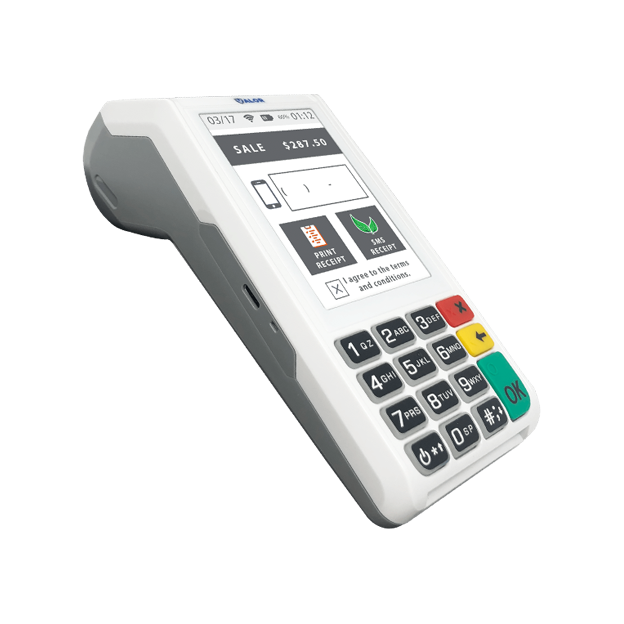 VALOR 110