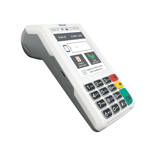 VALOR 110