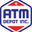 ATM Depot Inc logo