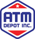 ATM Depot