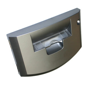 Genmega Bezel Lock GENMEGA BEZEL DOOR FOR 1700 – ATM Depot Inc