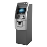 ATM Depot