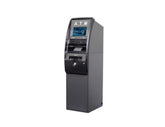 ATM Depot