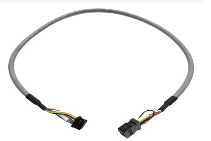 EMV CARD READER CABLE FOR HALO
