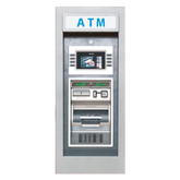 ATM Depot