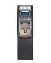 ATM Depot