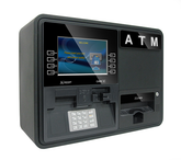 ATM Depot