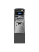 ATM Depot