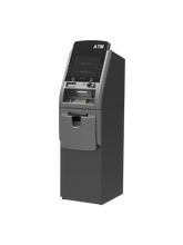 ATM Depot
