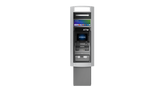 ATM Depot